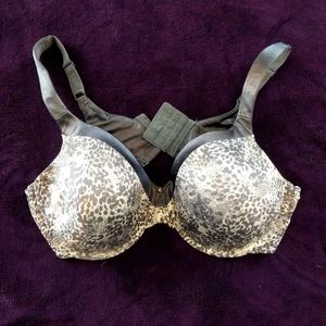 Vanity Fair Bra